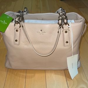 Kate Spade handbag
